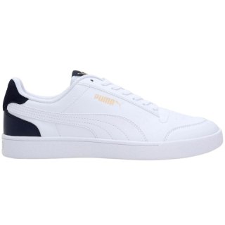 Buty męskie Puma Shuffle M 309668 05 41