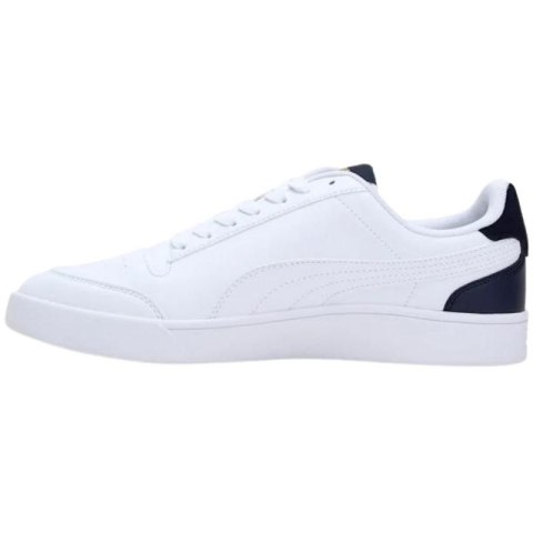 Buty męskie Puma Shuffle M 309668 05 43