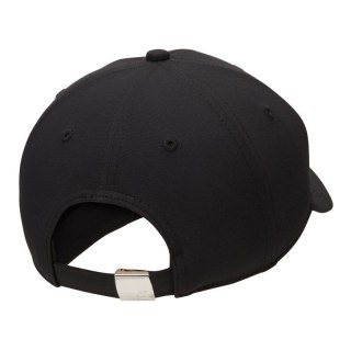 Czapka z daszkiem Nike Club FB5371-010 M/L