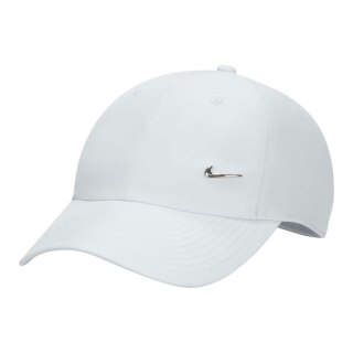 Czapka z daszkiem Nike Club FB5372-043 M/L