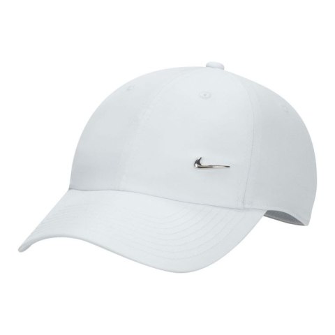Czapka z daszkiem Nike Club FB5372-043 M/L Czapka z daszkiem Nike Club FB5372-043 M/L
