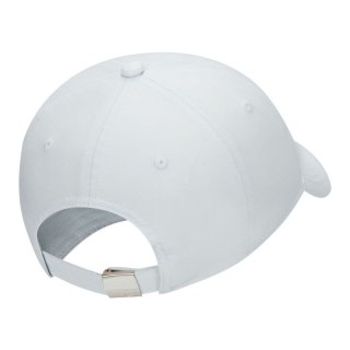 Czapka z daszkiem Nike Club FB5372-043 M/L