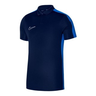 Koszulka Polo Nike Dri-FIT Academy 23 M DR1346-451 XL