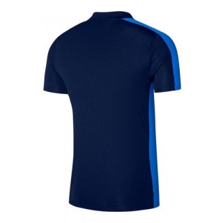 Koszulka Polo Nike Dri-FIT Academy 23 M DR1346-451 XL