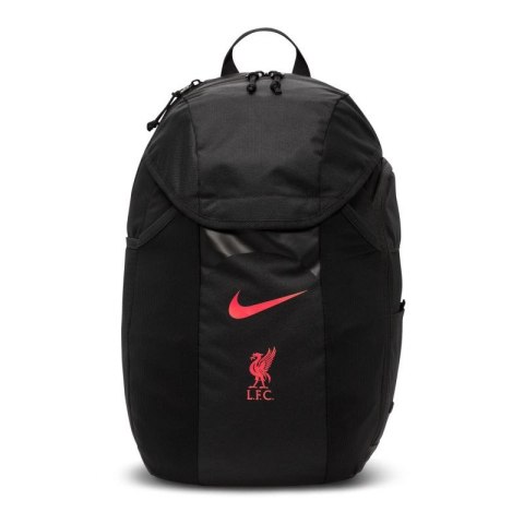 Plecak Nike Liverpool FB2891-010 N/A Plecak Nike Liverpool FB2891-010 N/A