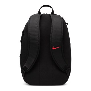 Plecak Nike Liverpool FB2891-010 N/A
