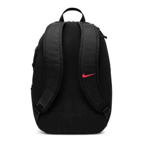 Plecak Nike Liverpool FB2891-010 N/A Plecak Nike Liverpool FB2891-010 N/A