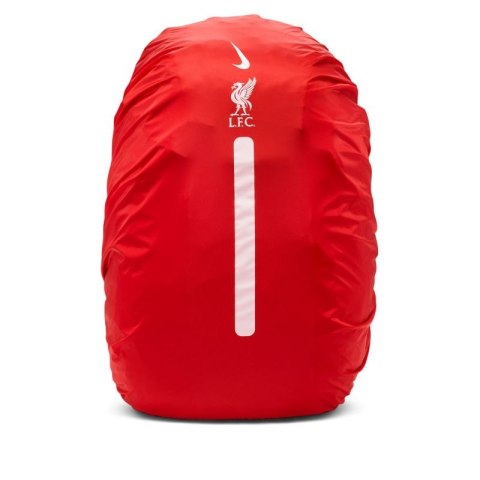 Plecak Nike Liverpool FB2891-010 N/A Plecak Nike Liverpool FB2891-010 N/A