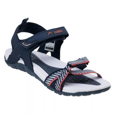 Sanday Elbrus Colusa W 92800196204 38 Sanday Elbrus Colusa W 92800196204 38