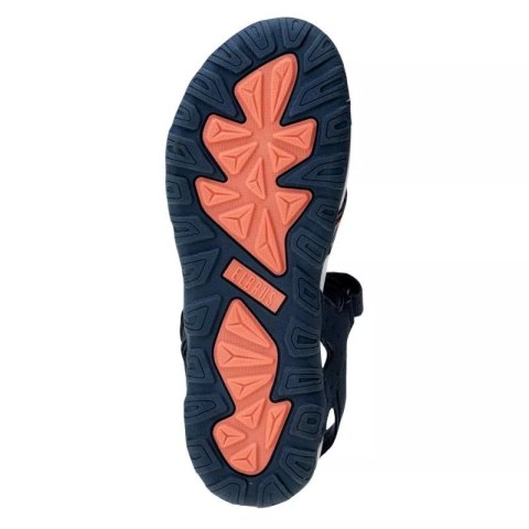 Sanday Elbrus Colusa W 92800196204 38 Sanday Elbrus Colusa W 92800196204 38