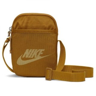 Saszetka Nike Heritage BA5871-716 one size