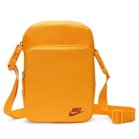 Saszetka Nike Heritage Crossbody Bag DB0456-717 one size Saszetka Nike Heritage Crossbody Bag DB0456-717 one size