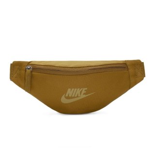 Saszetka, nerka Nike Heritage Waistpack DB0488-716 one size