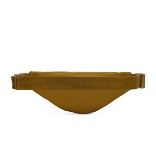 Saszetka, nerka Nike Heritage Waistpack DB0488-716 one size