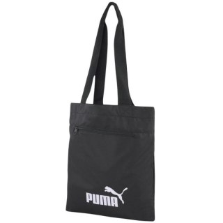 Torba Puma Phase Packable Shopper 79953 01 N/A