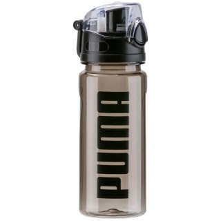 Bidon Puma TR Bottle Sportstyle 053518 01 N/A