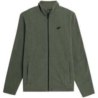 Bluza 4F M052 M 4FSS23TFLEM052 44S M