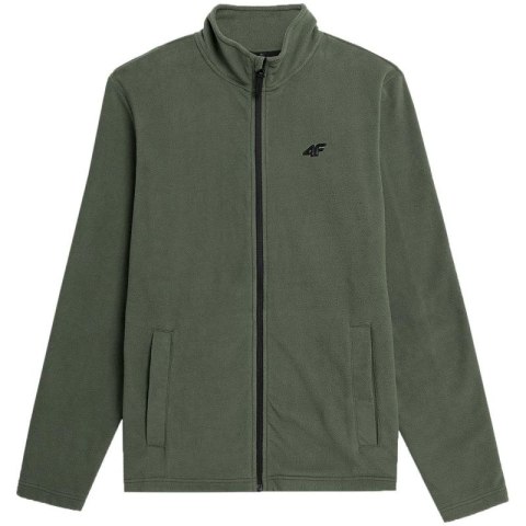 Bluza 4F M052 M 4FSS23TFLEM052 44S M