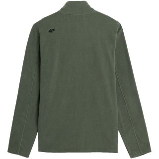 Bluza 4F M052 M 4FSS23TFLEM052 44S M