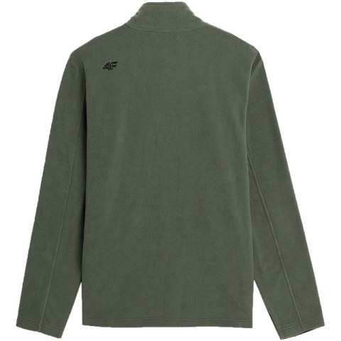 Bluza 4F M052 M 4FSS23TFLEM052 44S M
