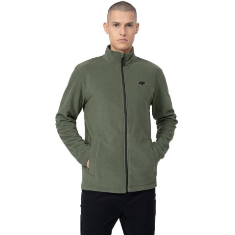 Bluza 4F M052 M 4FSS23TFLEM052 44S M