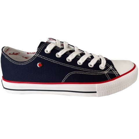 Buty Lee Cooper M LCW-22-31-0876M 43 Buty Lee Cooper M LCW-22-31-0876M 43
