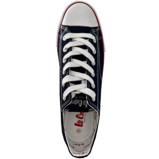 Buty Lee Cooper M LCW-22-31-0876M 43