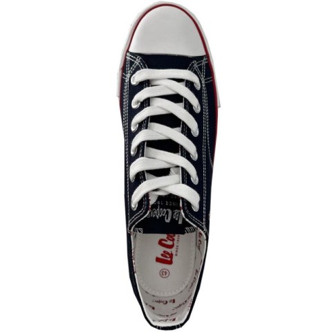 Buty Lee Cooper M LCW-22-31-0876M 43 Buty Lee Cooper M LCW-22-31-0876M 43