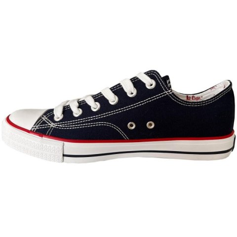 Buty Lee Cooper M LCW-22-31-0876M 44