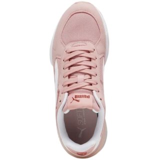 Buty Puma Graviton W 380738 44 37,5