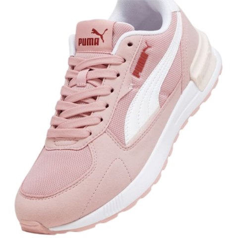 Buty Puma Graviton W 380738 44 38,5