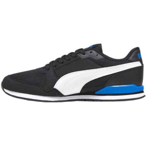 Buty Puma ST Runner v3 Mesh M 384640 15 42,5