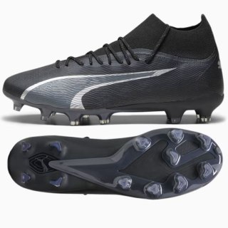 Buty Puma Ultra Pro FG/AG M 107422 02 39