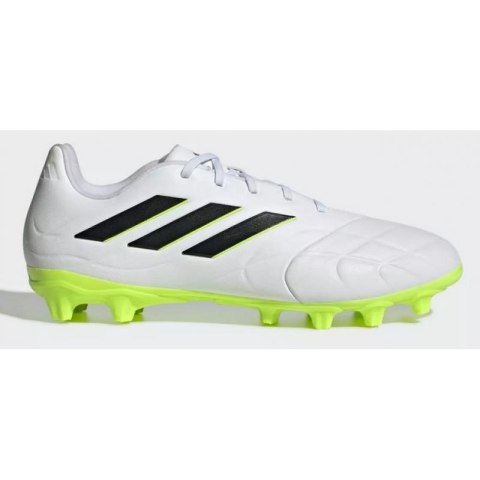 Buty adidas Copa Pure.3 MG M GZ2529 42 Buty adidas Copa Pure.3 MG M GZ2529 42