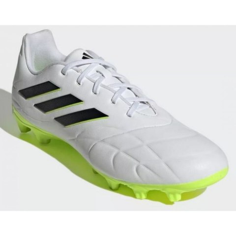 Buty adidas Copa Pure.3 MG M GZ2529 42 Buty adidas Copa Pure.3 MG M GZ2529 42
