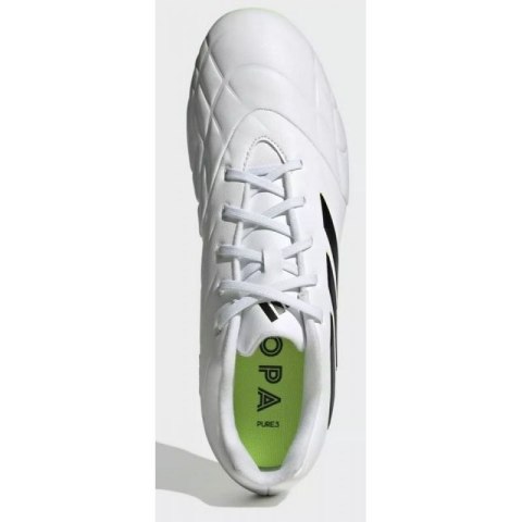 Buty adidas Copa Pure.3 MG M GZ2529 42 Buty adidas Copa Pure.3 MG M GZ2529 42