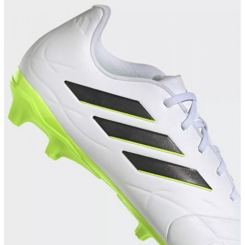 Buty adidas Copa Pure.3 MG M GZ2529 42 Buty adidas Copa Pure.3 MG M GZ2529 42