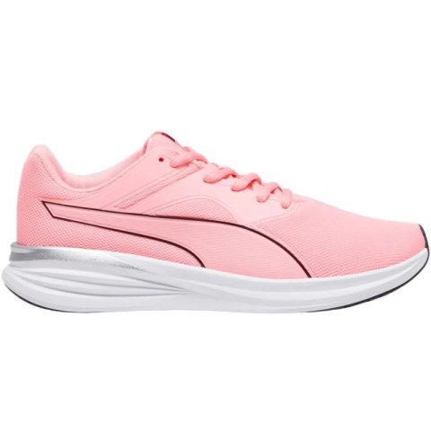 Buty biegowe Puma Transport W 377028 27 37 Buty biegowe Puma Transport W 377028 27 37