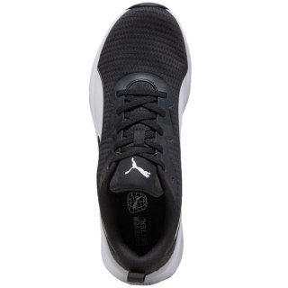 Buty do biegania Puma Flyer Lite M 378774 01 40,5