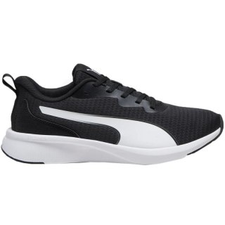 Buty do biegania Puma Flyer Lite M 378774 01 41