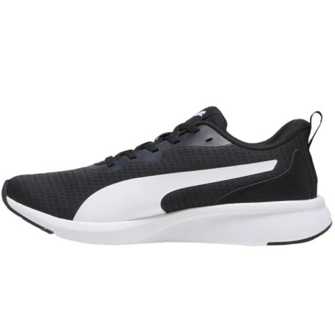 Buty do biegania Puma Flyer Lite M 378774 01 42,5