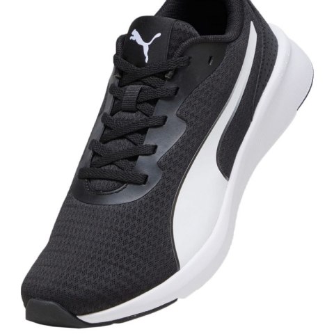 Buty do biegania Puma Flyer Lite M 378774 01 43