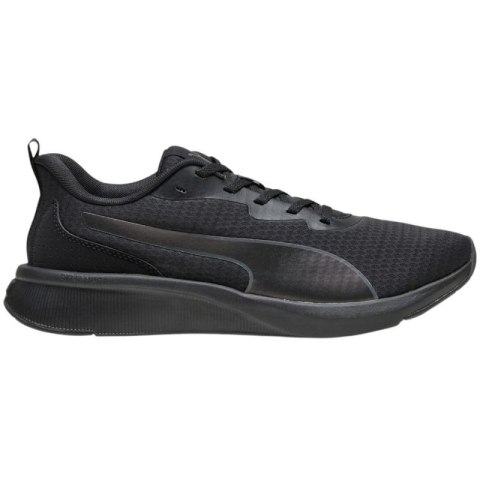 Buty do biegania Puma Flyer Lite M 378774 02 40,5