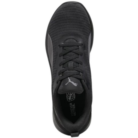 Buty do biegania Puma Flyer Lite M 378774 02 40,5