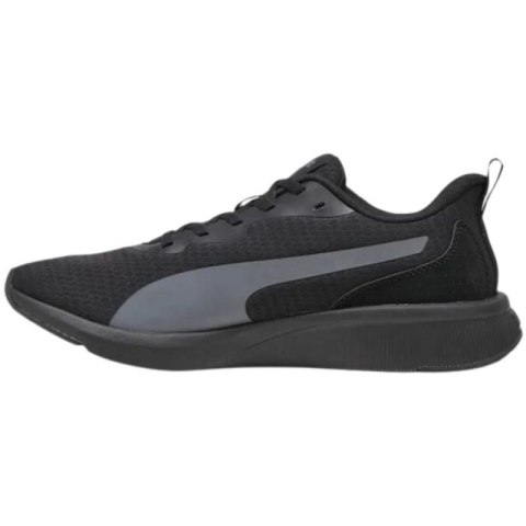 Buty do biegania Puma Flyer Lite M 378774 02 40,5