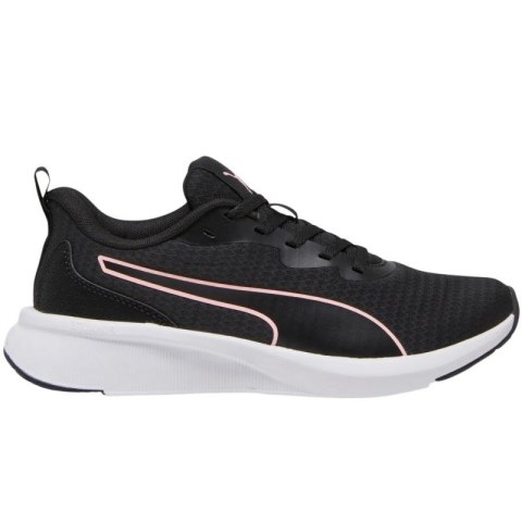 Buty do biegania Puma Flyer Lite W 378774 06 36