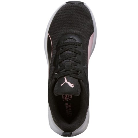 Buty do biegania Puma Flyer Lite W 378774 06 36