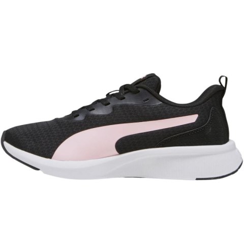 Buty do biegania Puma Flyer Lite W 378774 06 36