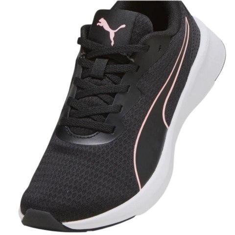 Buty do biegania Puma Flyer Lite W 378774 06 36