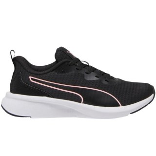 Buty do biegania Puma Flyer Lite W 378774 06 37,5